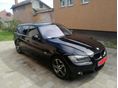 BMW 318 2012/5 - 1
