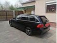 BMW 318 2012/5 - 2