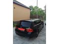 BMW 318 2012/5 - 3