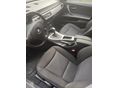 BMW 318 2012/5 - 4