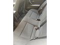 BMW 318 2012/5 - 5