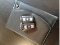 BMW 318 2012/5 - 8