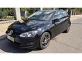 VOLKSWAGEN GOLF VII 2013/6 - 1