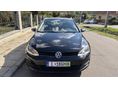 VOLKSWAGEN GOLF VII 2013/6 - 2