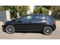 VOLKSWAGEN GOLF VII 2013/6 - 3