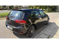 VOLKSWAGEN GOLF VII 2013/6 - 4