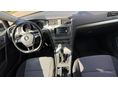 VOLKSWAGEN GOLF VII 2013/6 - 6