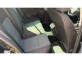 VOLKSWAGEN GOLF VII 2013/6 - 7