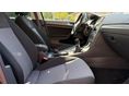 VOLKSWAGEN GOLF VII 2013/6 - 8