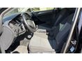 VOLKSWAGEN GOLF VII 2013/6 - 9