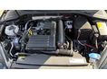 VOLKSWAGEN GOLF VII 2013/6 - 10