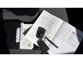 VOLKSWAGEN GOLF VII 2013/6 - 11