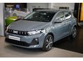 DACIA SANDERO 2026 - 1