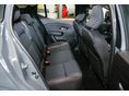 DACIA SANDERO 2026 - 3