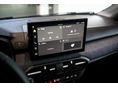 DACIA SANDERO 2026 - 4