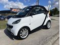SMART FORTWO 2013/7 - 1
