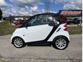 SMART FORTWO 2013/7 - 2