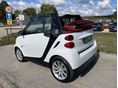 SMART FORTWO 2013/7 - 3