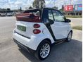 SMART FORTWO 2013/7 - 4