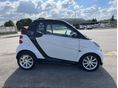 SMART FORTWO 2013/7 - 5