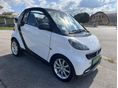 SMART FORTWO 2013/7 - 6