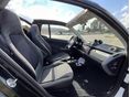 SMART FORTWO 2013/7 - 7