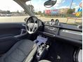 SMART FORTWO 2013/7 - 8