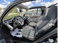 SMART FORTWO 2013/7 - 9