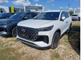 CHERY TIGGO 8 2026/9 - 1