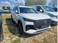 CHERY TIGGO 8 2026/9 - 2