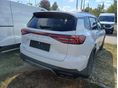 CHERY TIGGO 8 2026/9 - 3