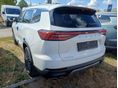 CHERY TIGGO 8 2026/9 - 4
