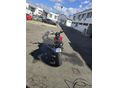 DUCATI HYPERMOTARD 1100 S (DUAL SPARK) 2007 - 3