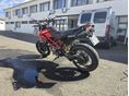 DUCATI HYPERMOTARD 1100 S (DUAL SPARK) 2007 - 4