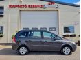 OPEL ZAFIRA 1.6 Enjoy