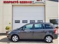 OPEL ZAFIRA 2013/2 - 4