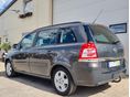 OPEL ZAFIRA 2013/2 - 3