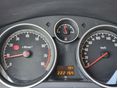 OPEL ZAFIRA 2013/2 - 11