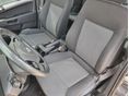 OPEL ZAFIRA 2013/2 - 7