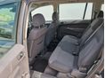 OPEL ZAFIRA 2013/2 - 8