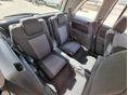 OPEL ZAFIRA 2013/2 - 9