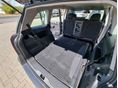 OPEL ZAFIRA 2013/2 - 10