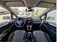 OPEL ZAFIRA 2013/2 - 6