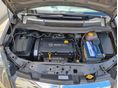 OPEL ZAFIRA 2013/2 - 12