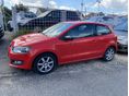 VOLKSWAGEN POLO 2012 - 1