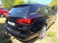OPEL ASTRA K 2020/10 - 5