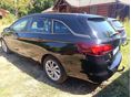 OPEL ASTRA K 2020/10 - 4