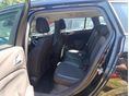OPEL ASTRA K 2020/10 - 7