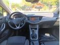 OPEL ASTRA K 2020/10 - 6