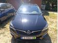 OPEL ASTRA K 2020/10 - 3